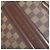 LOUIS VUITTON Damier Ebene Pegas 70 Valigia N23247 LV Auth 179791A - vista 25