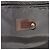 LOUIS VUITTON Damier Ebene Pegas 70 Valigia N23247 LV Auth 179791A - vista 28