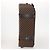 LOUIS VUITTON Damier Ebene Pegas 70 Valigia N23247 LV Auth 179791A - vista 3