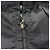 LOUIS VUITTON Damier Ebene Pegas 70 Valigia N23247 LV Auth 179791A - vista 34