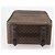 LOUIS VUITTON Damier Ebene Pegas 70 Valigia N23247 LV Auth 179791A - vista 6