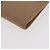 Cartera Bifold Christian Dior de cuero Beige Plata Auth 181514 - vista 14