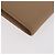 Cartera Bifold Christian Dior de cuero Beige Plata Auth 181514 - vista 15