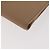Cartera Bifold Christian Dior de cuero Beige Plata Auth 181514 - vista 16