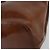 Borsa a tracolla CARTIER PANTHERE in pelle vernice marrone argento Auth 178367 - vista 15
