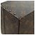 LOUIS VUITTON Monogram Schmuckkästchen Schmuckbox LV Auth 181142SAV Monogramm - Ansicht 15