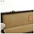 LOUIS VUITTON Monogram Schmuckkästchen Schmuckbox LV Auth 181142SAV Monogramm - Ansicht 19