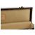 LOUIS VUITTON Monogram Schmuckkästchen Schmuckbox LV Auth 181142SAV Monogramm - Ansicht 20