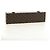 LOUIS VUITTON Monogram Schmuckkästchen Schmuckbox LV Auth 181142SAV Monogramm - Ansicht 5