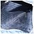 Borsa a Spalla PRADA Nylon Blu Navy Argento Auth ka4414A - vista 11