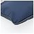 Borsa a Spalla PRADA Nylon Blu Navy Argento Auth ka4414A - vista 14