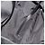 CHANEL Nova bolsa Tote Travel line Nylon 3 Set Preto CC Auth BA12665 - vista 16