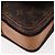 LOUIS VUITTON Borsa a Spalla Monogram Cartouchiere MM M51253 LV Auth 179669 Monogramma - vista 14