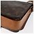 LOUIS VUITTON Borsa a Spalla Monogram Cartouchiere MM M51253 LV Auth 179669 Monogramma - vista 16