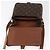 LOUIS VUITTON Borsa a Spalla Monogram Cartouchiere MM M51253 LV Auth 179669 Monogramma - vista 17