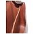 LOUIS VUITTON Borsa a Spalla Monogram Cartouchiere MM M51253 LV Auth 179669 Monogramma - vista 19