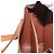 LOUIS VUITTON Borsa a Spalla Monogram Cartouchiere MM M51253 LV Auth 179669 Monogramma - vista 20