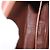 LOUIS VUITTON Borsa a Spalla Monogram Cartouchiere MM M51253 LV Auth 179669 Monogramma - vista 21