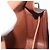 LOUIS VUITTON Borsa a Spalla Monogram Cartouchiere MM M51253 LV Auth 179669 Monogramma - vista 22