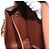 LOUIS VUITTON Borsa a Spalla Monogram Cartouchiere MM M51253 LV Auth 179669 Monogramma - vista 23