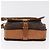 LOUIS VUITTON Borsa a Spalla Monogram Cartouchiere MM M51253 LV Auth 179669 Monogramma - vista 5