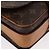 LOUIS VUITTON Borsa a Spalla Monogram Cartouchiere MM M51253 LV Auth 179669 Monogramma - vista 9