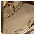 Borsa LOUIS VUITTON Monogram Deauville M47270 LV Auth 180317 Monogramma - vista 11