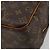 Borsa LOUIS VUITTON Monogram Deauville M47270 LV Auth 180317 Monogramma - vista 14