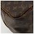 Borsa LOUIS VUITTON Monogram Deauville M47270 LV Auth 180317 Monogramma - vista 15