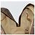 Borsa LOUIS VUITTON Monogram Deauville M47270 LV Auth 180317 Monogramma - vista 19