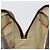 Borsa LOUIS VUITTON Monogram Deauville M47270 LV Auth 180317 Monogramma - vista 20