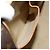 Borsa LOUIS VUITTON Monogram Deauville M47270 LV Auth 180317 Monogramma - vista 21