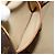 Borsa LOUIS VUITTON Monogram Deauville M47270 LV Auth 180317 Monogramma - vista 22