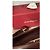 Salvatore Ferragamo Leder-Pumps Barolo - Ansicht 4