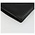 CHANEL Long Wallet Lammfell Schwarz CC Auth BA12654A - Ansicht 14