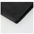 CHANEL Long Wallet Lammfell Schwarz CC Auth BA12654A - Ansicht 15