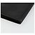 CHANEL Long Wallet Lammfell Schwarz CC Auth BA12654A - Ansicht 16