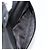 CHANEL Long Wallet Lammfell Schwarz CC Auth BA12654A - Ansicht 21