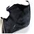 CHANEL Long Wallet Lammfell Schwarz CC Auth BA12654A - Ansicht 22