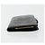 CHANEL Long Wallet Lammfell Schwarz CC Auth BA12654A - Ansicht 4