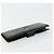 CHANEL Long Wallet Lammfell Schwarz CC Auth BA12654A - Ansicht 5