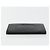 CHANEL Long Wallet Lammfell Schwarz CC Auth BA12654A - Ansicht 6