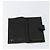 CHANEL Long Wallet Lammfell Schwarz CC Auth BA12654A - Ansicht 9