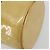 LOUIS VUITTON Monogram Vernis Bedford Hand Bag Beige M91006 LV Auth 165273 - vista 15
