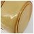 LOUIS VUITTON Monogram Vernis Bedford Hand Bag Beige M91006 LV Auth 165273 - vista 17