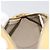 LOUIS VUITTON Monogram Vernis Bedford Hand Bag Beige M91006 LV Auth 165273 - vista 21