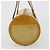LOUIS VUITTON Monogram Vernis Bedford Hand Bag Beige M91006 LV Auth 165273 - vista 3