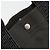 Hermès HERMES Her Line Tote Bag Canvas Grau Silber Auth BA12917 Braun - Ansicht 17