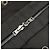 Hermès HERMES Her Line Tote Bag Canvas Grau Silber Auth BA12917 Braun - Ansicht 18