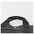 Hermès HERMES Her Line Tote Bag Canvas Grau Silber Auth BA12917 Braun - Ansicht 8